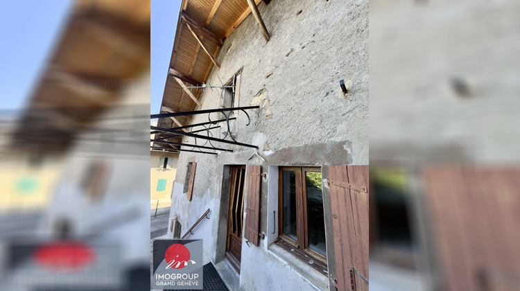 Ma-Cabane - Vente Maison SCIEZ, 150 m²