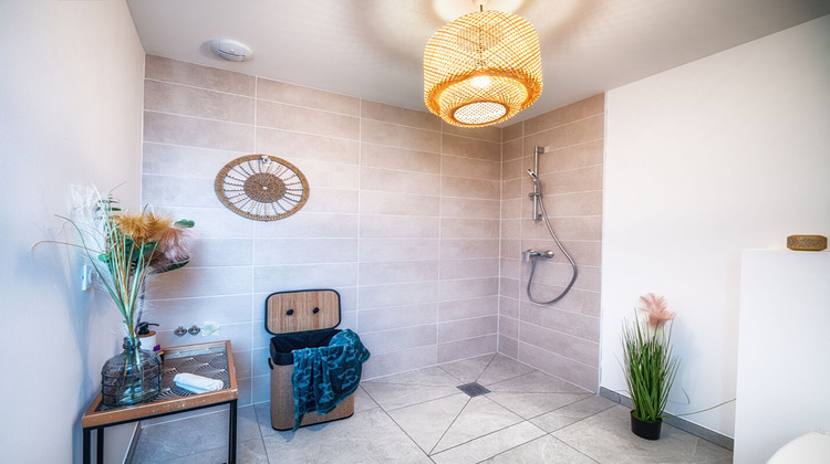 Ma-Cabane - Vente Maison SCIEZ, 101 m²