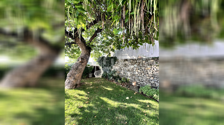 Ma-Cabane - Vente Maison SCIEZ, 107 m²