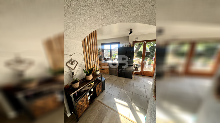 Ma-Cabane - Vente Maison SCIEZ, 107 m²