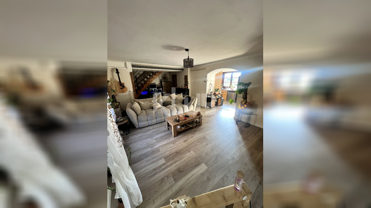 Ma-Cabane - Vente Maison SCIEZ, 107 m²