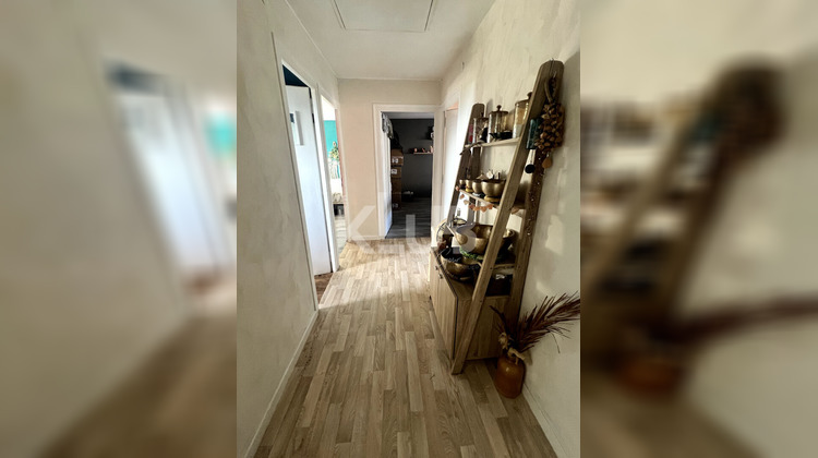 Ma-Cabane - Vente Maison SCIEZ, 107 m²