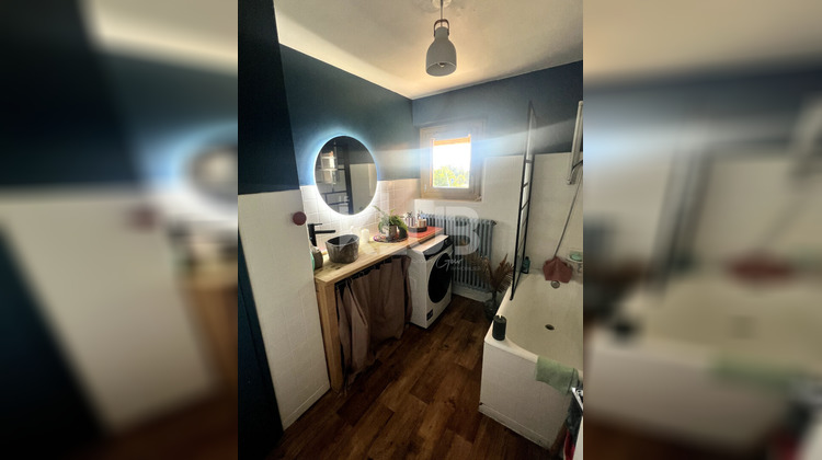 Ma-Cabane - Vente Maison SCIEZ, 107 m²