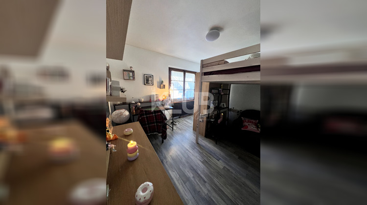 Ma-Cabane - Vente Maison SCIEZ, 107 m²