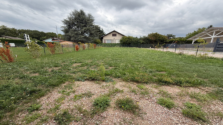 Ma-Cabane - Vente Maison SCIEZ, 90 m²