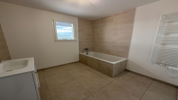 Ma-Cabane - Vente Maison SCIEZ, 90 m²