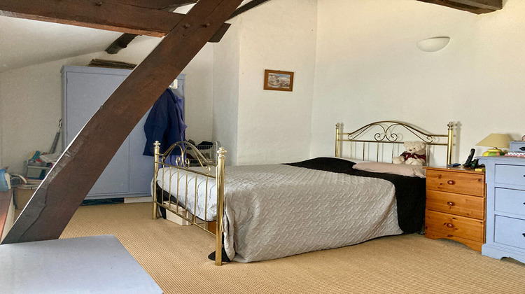 Ma-Cabane - Vente Maison SCILLE, 225 m²