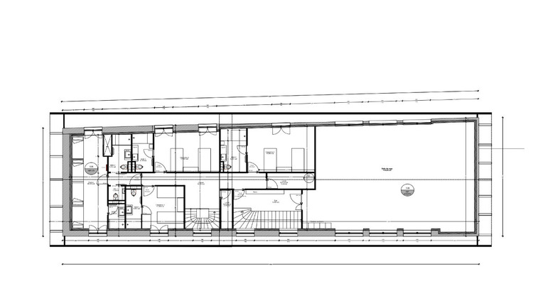 Ma-Cabane - Vente Maison SCIONZIER, 688 m²