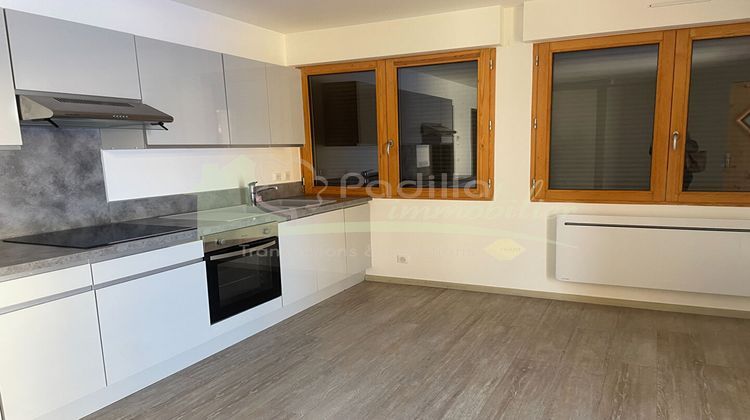 Ma-Cabane - Vente Maison SCIONZIER, 442 m²