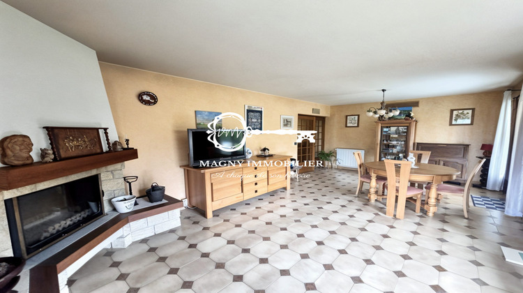 Ma-Cabane - Vente Maison Scionzier, 140 m²