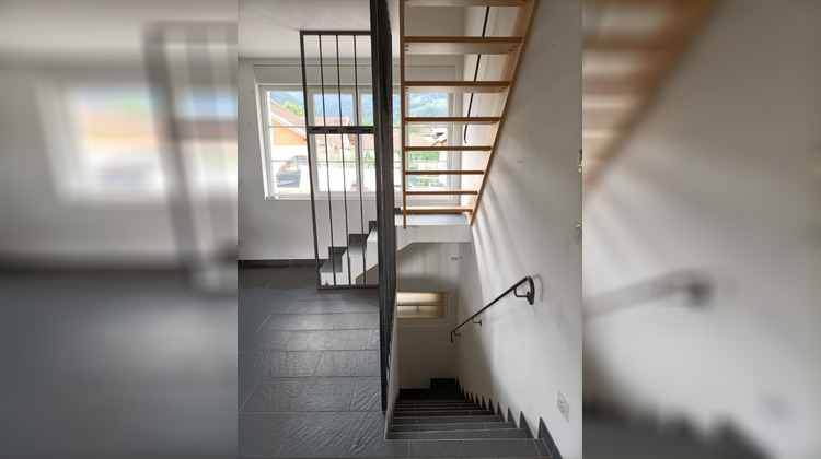 Ma-Cabane - Vente Maison SCIONZIER, 79 m²