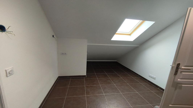 Ma-Cabane - Vente Maison SCIONZIER, 79 m²