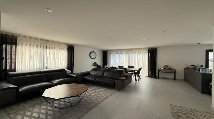 Ma-Cabane - Vente Maison Scionzier, 115 m²