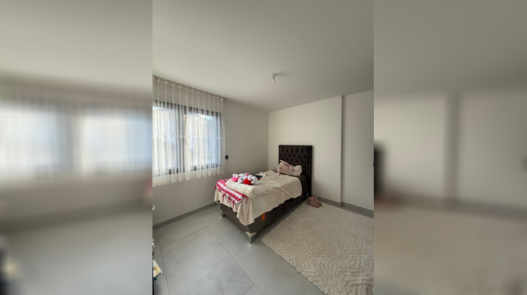 Ma-Cabane - Vente Maison Scionzier, 115 m²