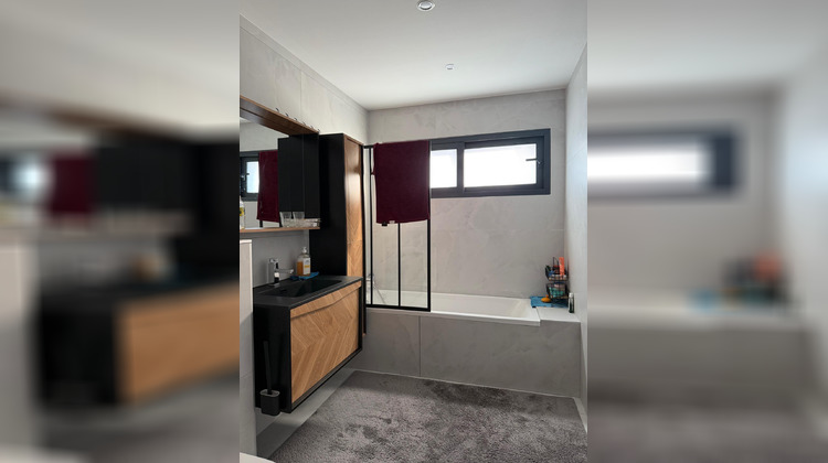 Ma-Cabane - Vente Maison Scionzier, 115 m²