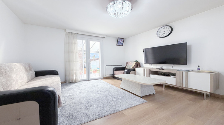 Ma-Cabane - Vente Maison SCIONZIER, 95 m²