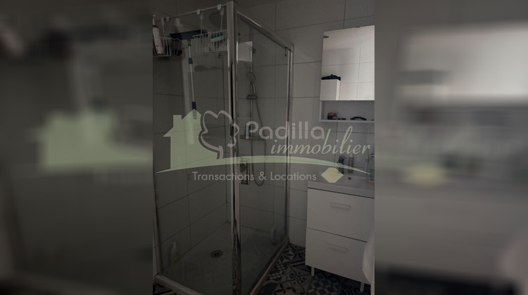 Ma-Cabane - Vente Maison SCIONZIER, 95 m²