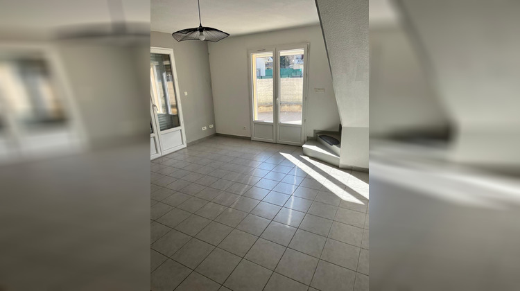 Ma-Cabane - Vente Maison Scionzier, 105 m²