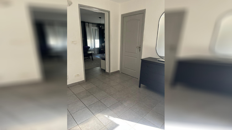 Ma-Cabane - Vente Maison Scionzier, 105 m²