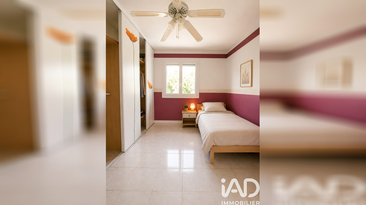 Ma-Cabane - Vente Maison Scionzier, 98 m²