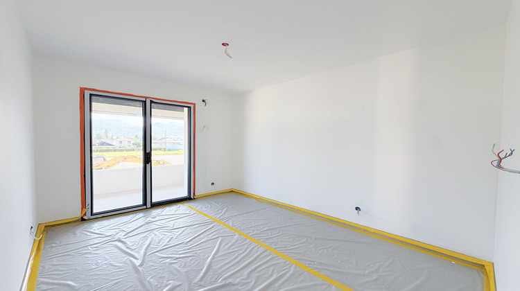 Ma-Cabane - Vente Maison SCIONZIER, 121 m²