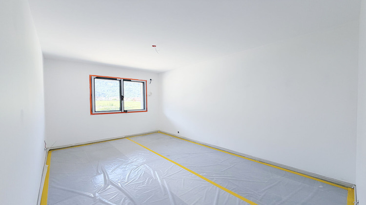 Ma-Cabane - Vente Maison SCIONZIER, 121 m²