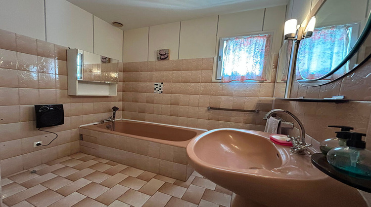 Ma-Cabane - Vente Maison SCORBE-CLAIRVAUX, 125 m²