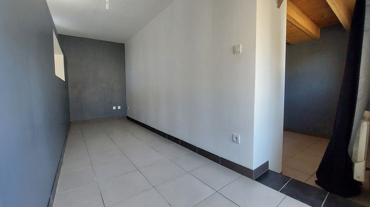 Ma-Cabane - Vente Maison SCORBE-CLAIRVAUX, 190 m²