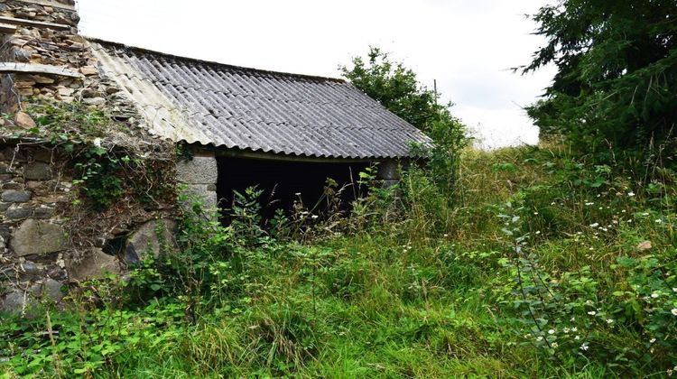 Ma-Cabane - Vente Maison SCRIGNAC, 0 m²