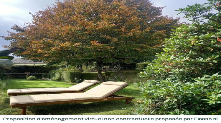 Ma-Cabane - Vente Maison SCRIGNAC, 80 m²