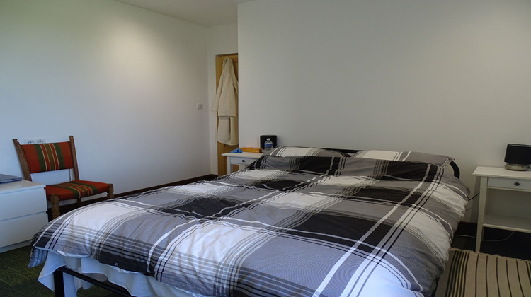 Ma-Cabane - Vente Maison SCRIGNAC, 181 m²