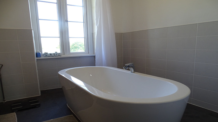 Ma-Cabane - Vente Maison SCRIGNAC, 181 m²