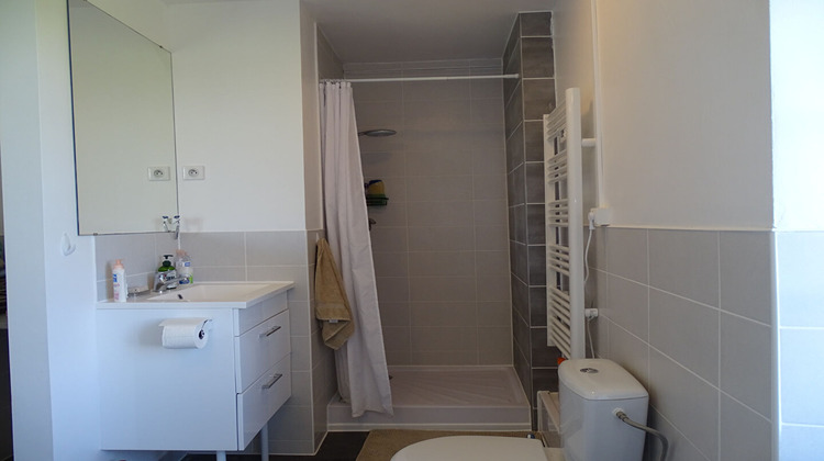 Ma-Cabane - Vente Maison SCRIGNAC, 181 m²
