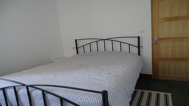 Ma-Cabane - Vente Maison SCRIGNAC, 181 m²