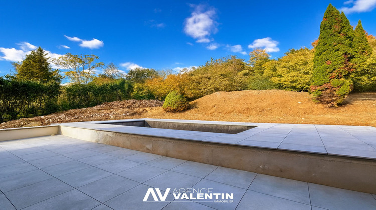 Ma-Cabane - Vente Maison Scy-Chazelles, 157 m²