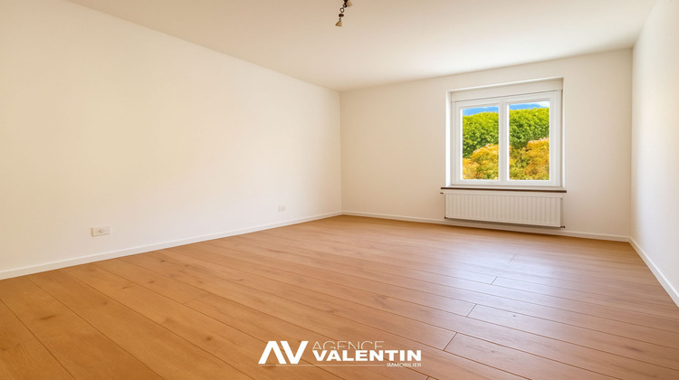 Ma-Cabane - Vente Maison Scy-Chazelles, 157 m²