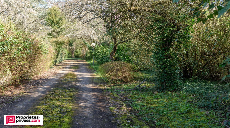 Ma-Cabane - Vente Maison SCY CHAZELLES, 300 m²