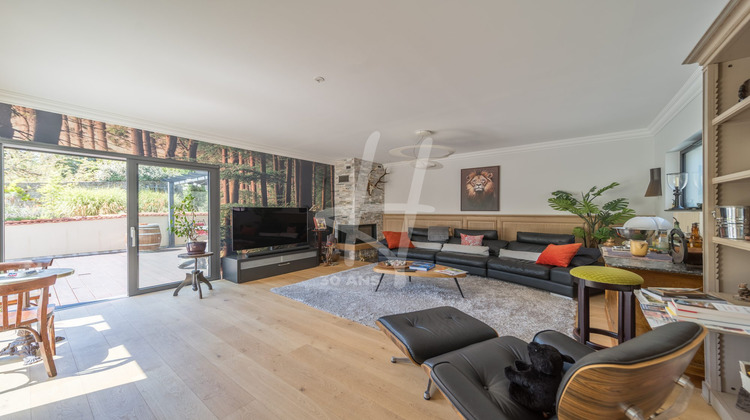 Ma-Cabane - Vente Maison Scy-Chazelles, 97 m²