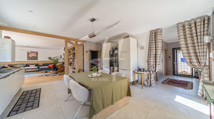 Ma-Cabane - Vente Maison Scy-Chazelles, 97 m²