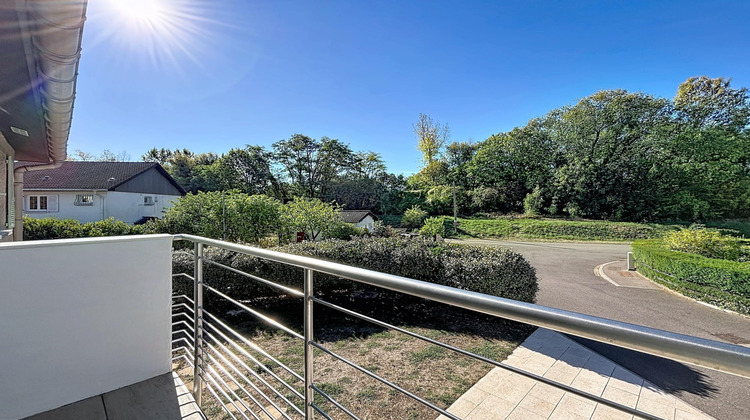 Ma-Cabane - Vente Maison Scy-Chazelles, 110 m²
