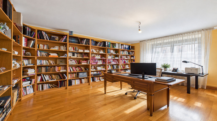 Ma-Cabane - Vente Maison SCY-CHAZELLES, 213 m²