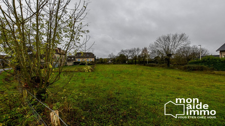 Ma-Cabane - Vente Maison Sébazac-Concourès, 196 m²