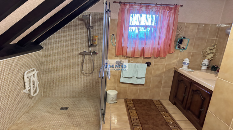 Ma-Cabane - Vente Maison Sébazac-Concourès, 170 m²