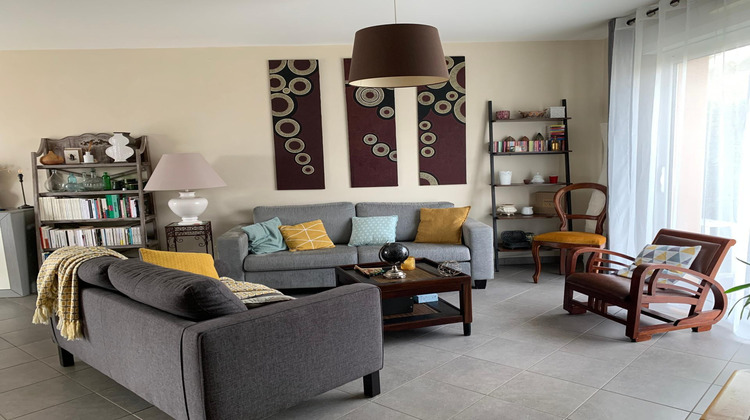 Ma-Cabane - Vente Maison Sebazac-Concoures, 89 m²