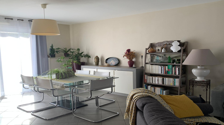 Ma-Cabane - Vente Maison Sebazac-Concoures, 89 m²