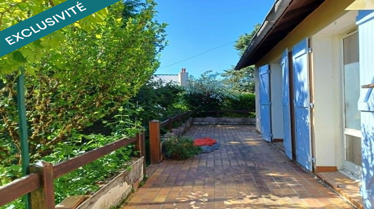 Ma-Cabane - Vente Maison Sebazac-Concoures, 124 m²