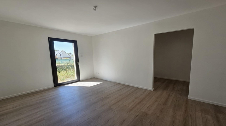 Ma-Cabane - Vente Maison Sebazac-Concoures, 130 m²