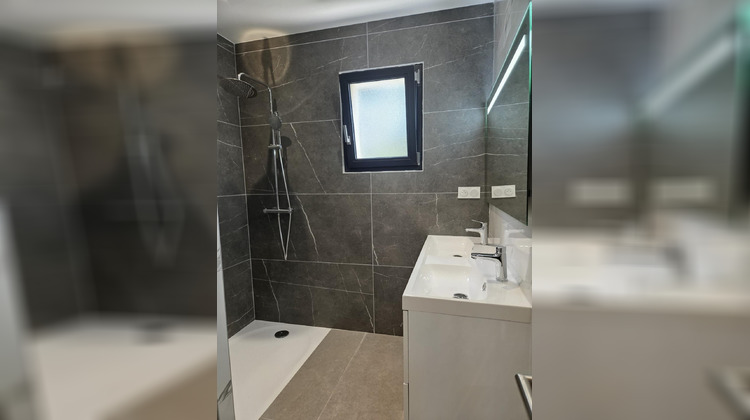 Ma-Cabane - Vente Maison Sebazac-Concoures, 130 m²