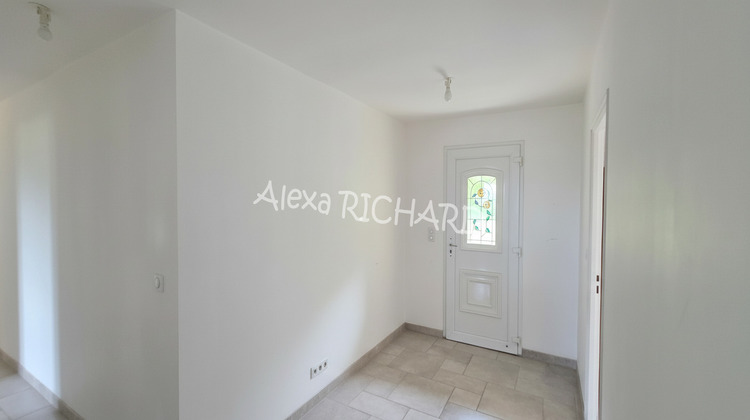 Ma-Cabane - Vente Maison SEBECOURT, 147 m²