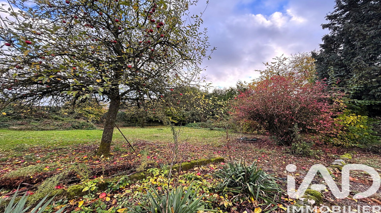 Ma-Cabane - Vente Maison Seboncourt, 75 m²